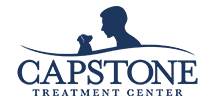 Capstone_Logo_Capstone-Treatment-Center
